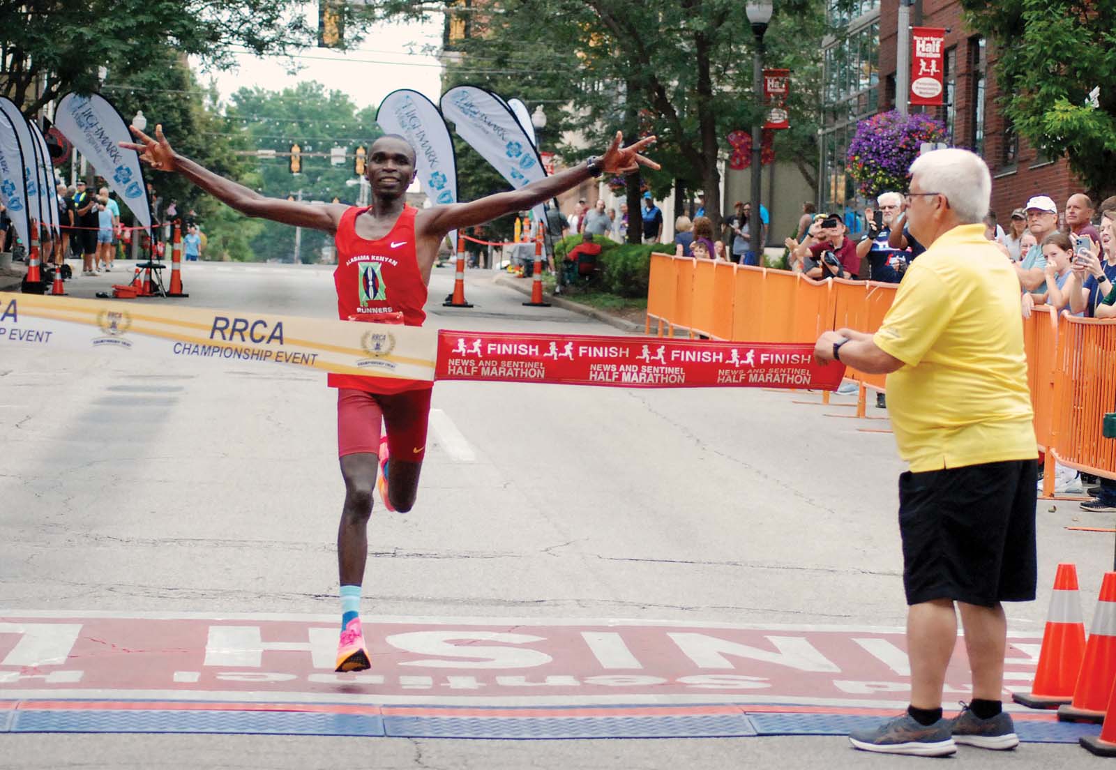 8-19-24-Champ-Solomon-Kagimbi-